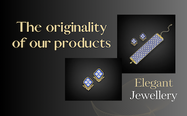 Do you want to know more about the originality of our products?